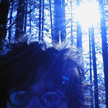 CDBookletOutsideTemplate