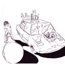 CDBookletOutsideTemplate