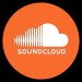 Soundcloud F
